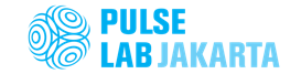Pulse Lab Jakarta