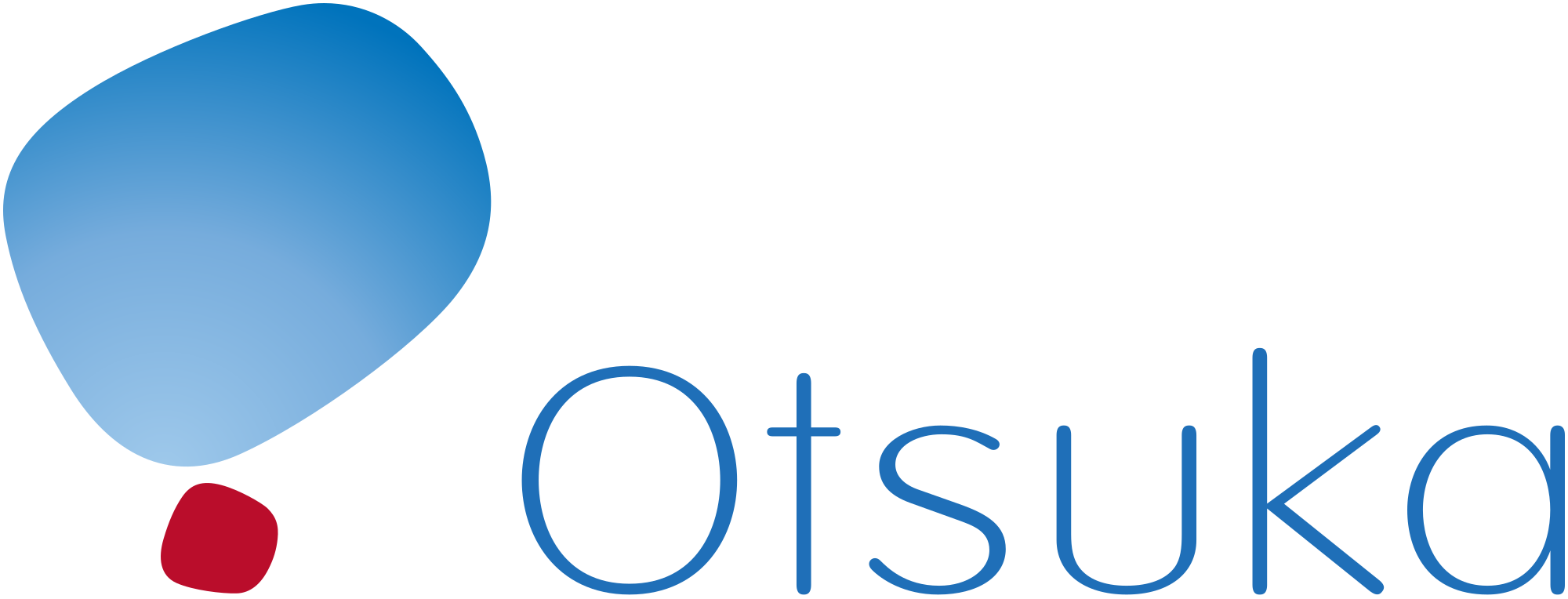 Otsuka Pharmaceutical Co., Ltd