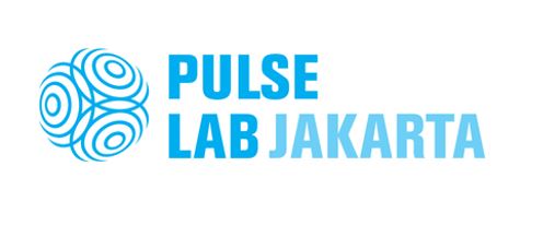 Pulse Lab Jakarta