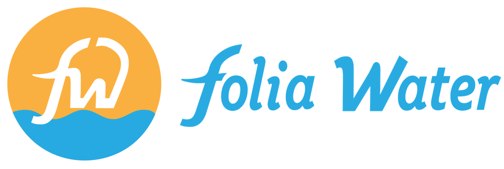 Folia Water