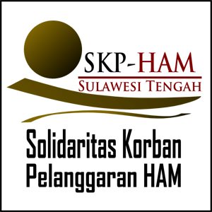 SKP-HAM Sulawesi Tengah