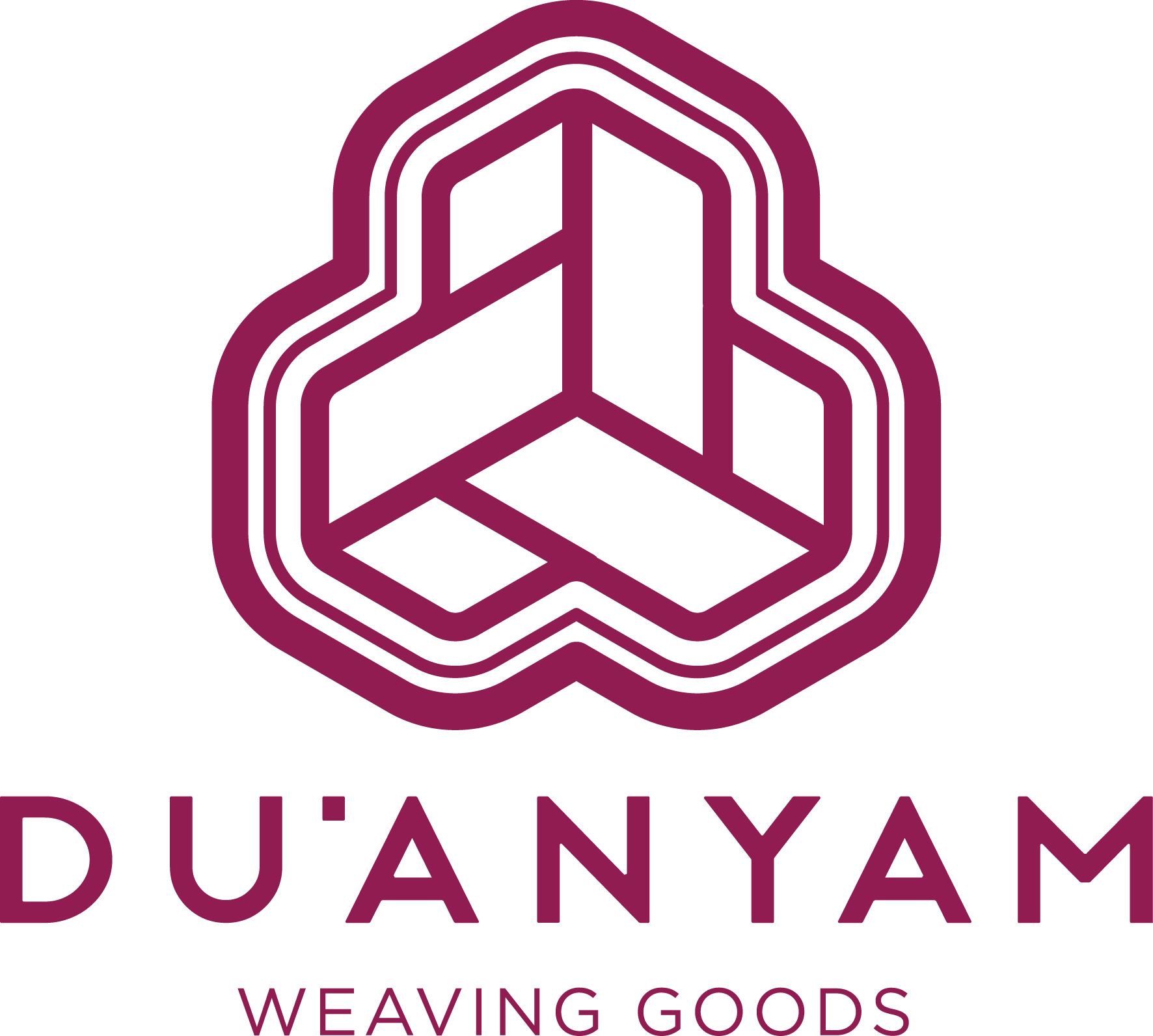Du'Anyam
