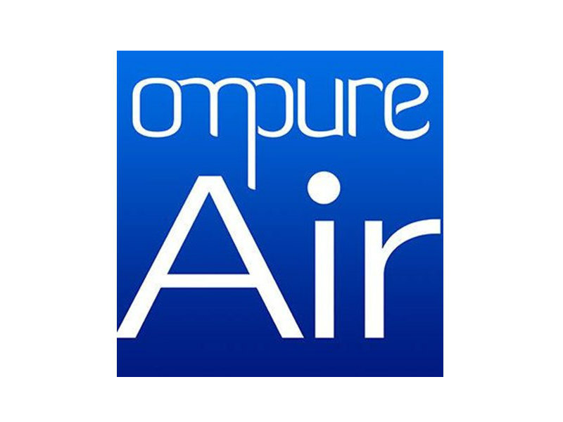 OmPureAir