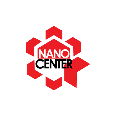 Nano Center Indonesia