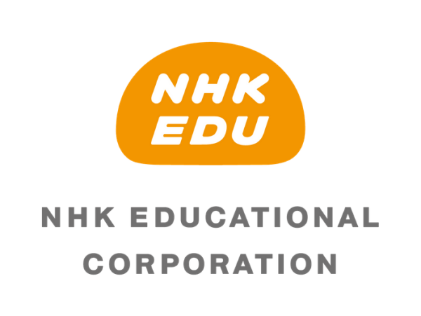 NHK Educational Corporation