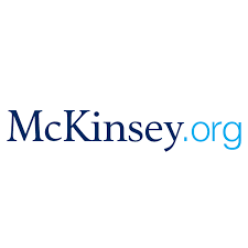 McKinsey.org