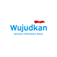 Wujudkan Indonesia