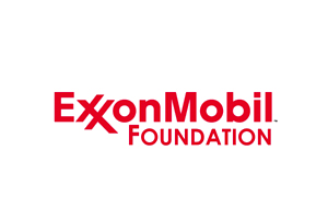 ExxonMobil Foundation