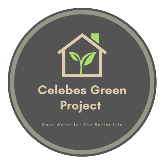 Celebes Green Project