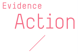 Evidence Action