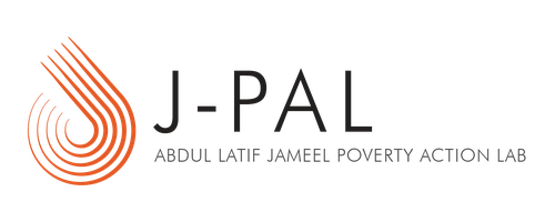 J-PAL Southeast Asia