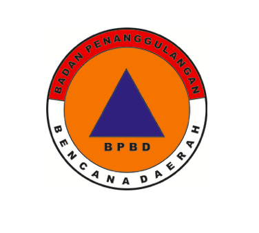 Badan Penanggulangan Bencana Daerah (BPBD) Lembata