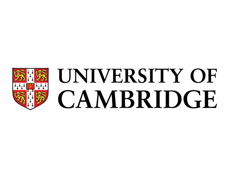 Cambridge Judge Business School