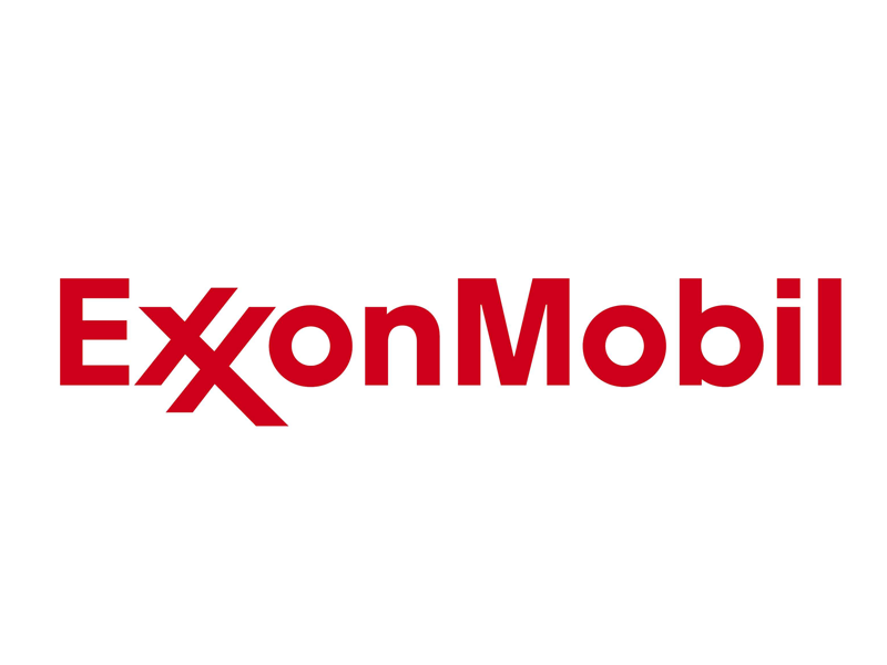 ExxonMobil Foundation