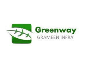 Greenway Grameen Infra