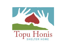 Topu Honis Shelter Home