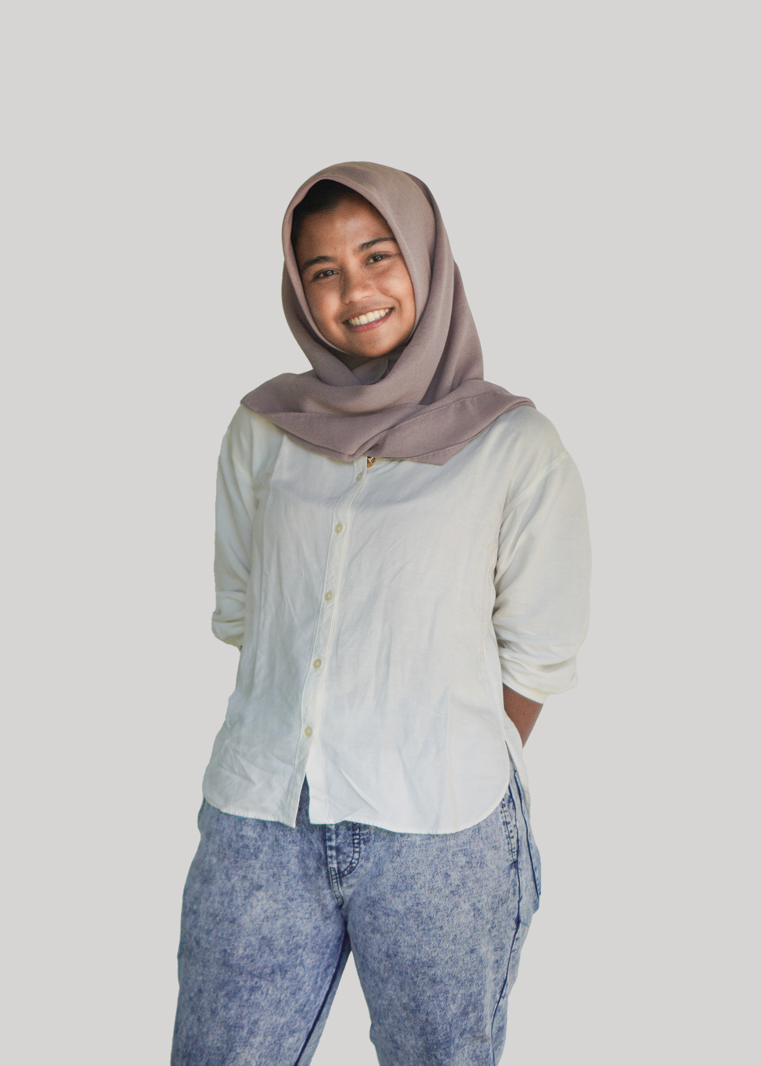 Amanda Abiella Resmana