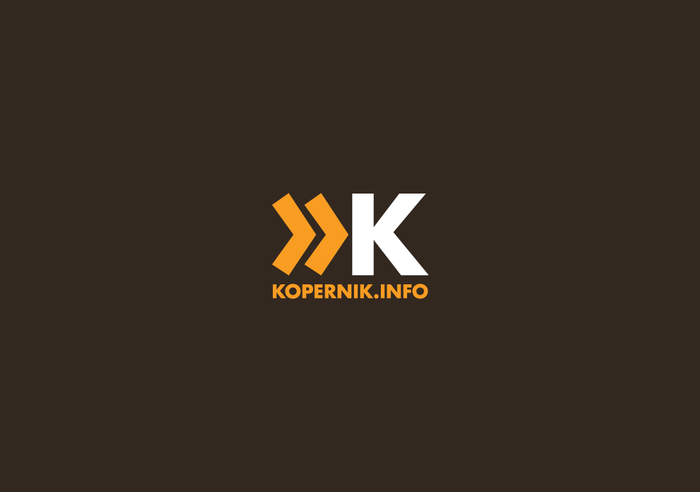 Kopernik Solo